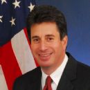 Peter H. Appel