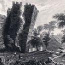 1766 natural disasters