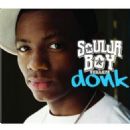 Donk - Soulja Boy