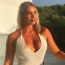 Camilla Ainsworth