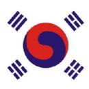 1897 in Asia