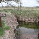 Pipestone National Monument