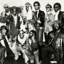 Musical groups established in 1968