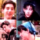 Todd Alexander