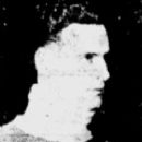 Charlie Reid (ice hockey)