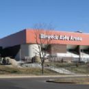 Convention centers in Montana