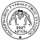 Panegialios F.C.