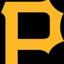 1990s in baseball