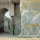 Nimrud