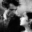 Gary Cooper - The Wolf Song - 454 x 340