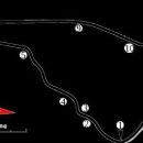 Road Atlanta Can-Am