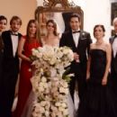 Intikam (2013) - Episode 44 (Final) - 454 x 303