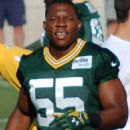 Andy Mulumba