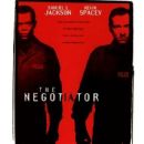 Fiction about police corruption