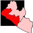 Christian organizations established in 1903