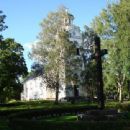 1830 in Sweden