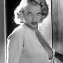 Playboy Plus - Eve Meyer - 454 x 655