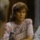 The Flash - Priscilla Pointer