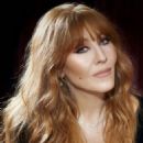 Charlotte Tilbury - GQ Magazine Pictorial [China] (December 2023) - 454 x 605