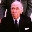 Jose Ferrer- as Nicholas Baron - 454 x 460
