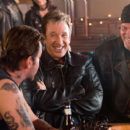 Wild Hogs