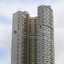 Pearl Bank Apartments