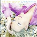Every Now and Then: The Very Best of Claire Martin