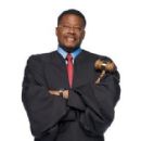 Judge Mathis