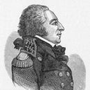 Edmond-Charles Genêt