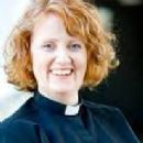 Australian biblical scholars