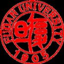 Fudan University