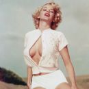 Playboy Plus - Eve Meyer - 454 x 605
