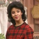 The Cosby Show - Phylicia Rashad