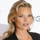 Kate Moss