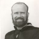 Deaths in Greenland