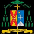 Catholicism in New York