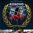 Works about Kosovo