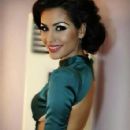 Soni Malaj - 425 x 640