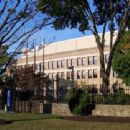 Pratt & Whitney