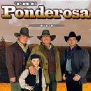 Bonanza