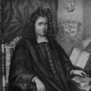 Henry Chauncy