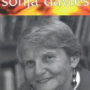 Sonja Davies