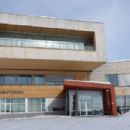Indigenous organisations in Finland