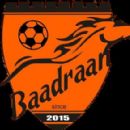 Baadraan Tehran F.C.