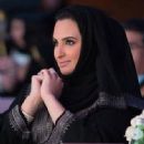 Gender in Qatar