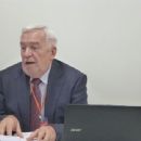 Valeriy Soldatenko