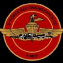 Companies of the United States Marine Corps