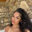 Brooklyn Nikole