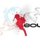 Entertainment events in Singapore