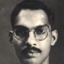 Changampuzha Krishna Pillai